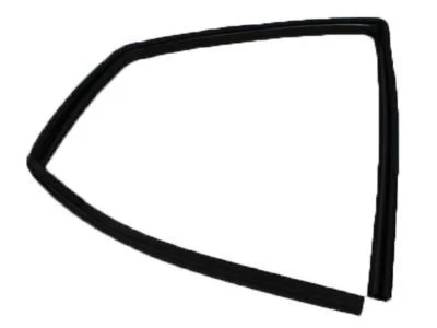 moparpartsgiant6-4036392