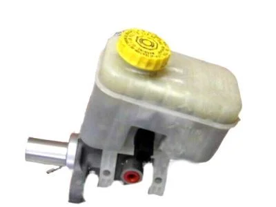 moparpartsgiant6-4036847