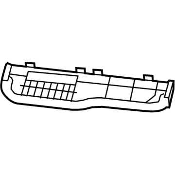 moparpartsgiant6-4036937