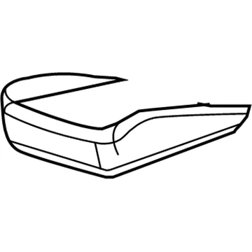 moparpartsgiant6-4036963
