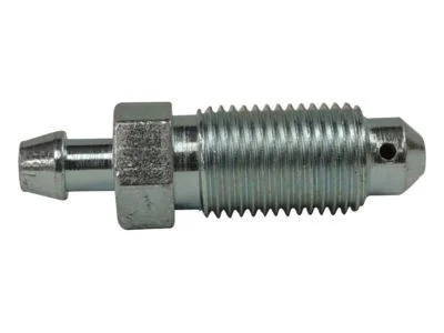 moparpartsgiant6-4037082