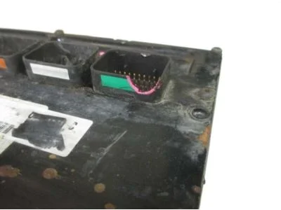 moparpartsgiant6-4037098