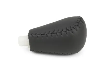 moparpartsgiant6-4037352