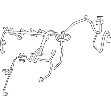 moparpartsgiant6-4037824