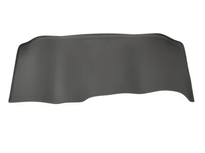 moparpartsgiant6-4037867