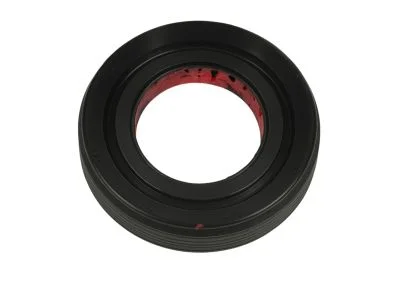 moparpartsgiant6-4038465