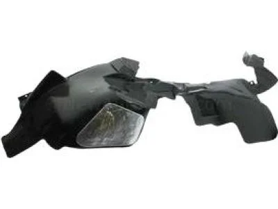 moparpartsgiant6-4038824