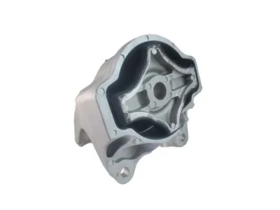 moparpartsgiant6-4038971