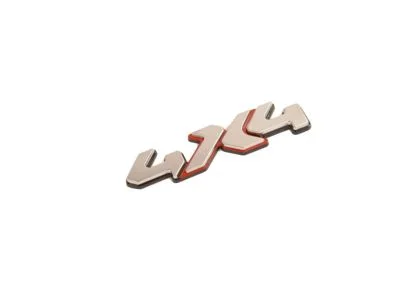 moparpartsgiant6-4039181