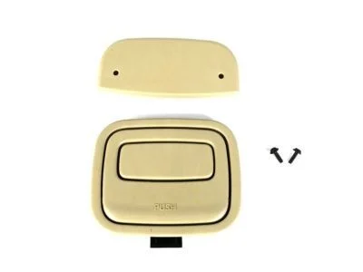 moparpartsgiant6-4039185