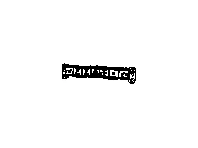 moparpartsgiant6-4039499