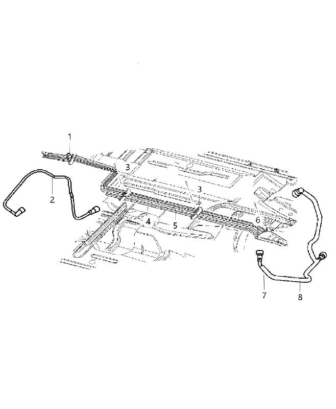 moparpartsgiant6-4039615