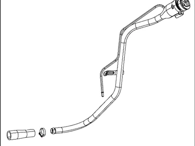 moparpartsgiant6-4039816