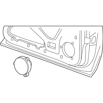 moparpartsgiant6-4100289