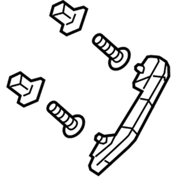 moparpartsgiant6-4103151