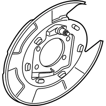 moparpartsgiant6-4104294