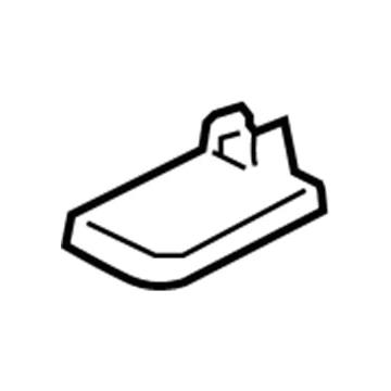 moparpartsgiant6-4105466