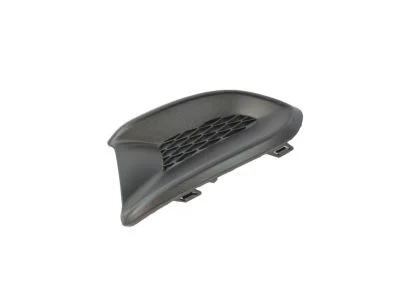 moparpartsgiant6-4105584