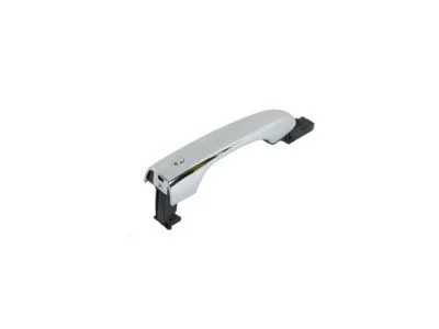 moparpartsgiant6-4105597