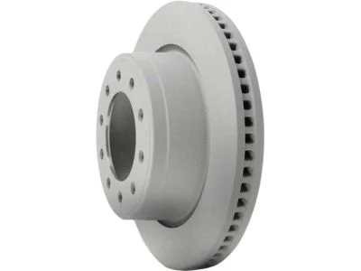 moparpartsgiant6-4106114