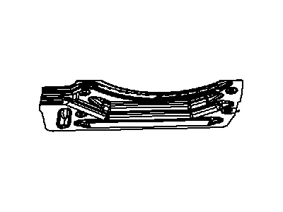 moparpartsgiant6-4106462