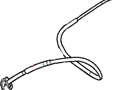 moparpartsgiant6-4106865