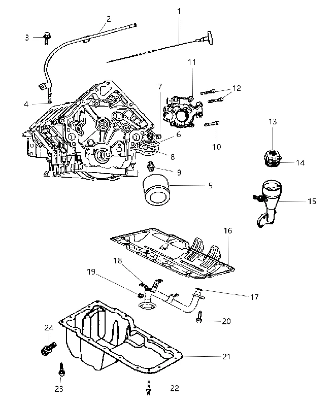 moparpartsgiant6-4106874