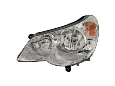 moparpartsgiant6-4106984