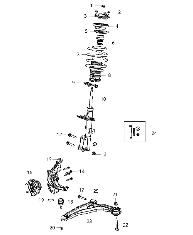 moparpartsgiant6-4107208