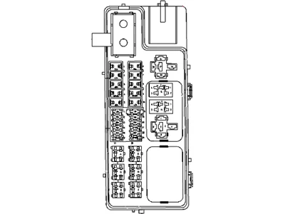 moparpartsgiant6-4107297