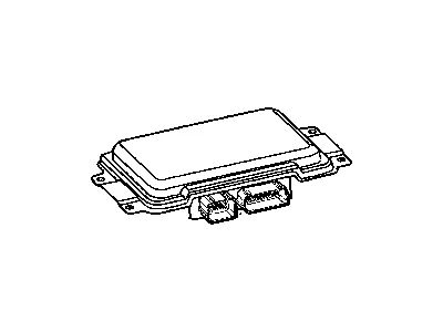 moparpartsgiant6-4107298