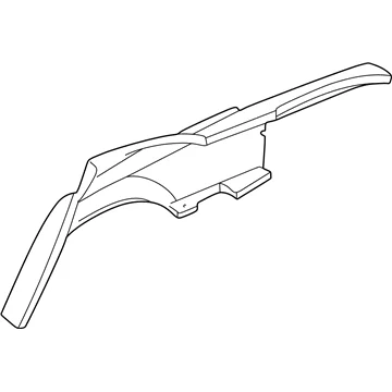 moparpartsgiant6-4107375