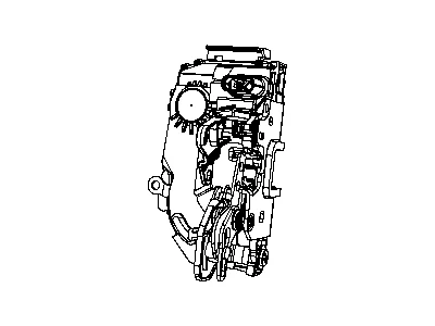 moparpartsgiant6-4107473