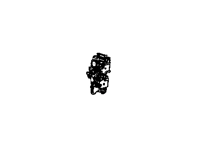 moparpartsgiant6-4107499