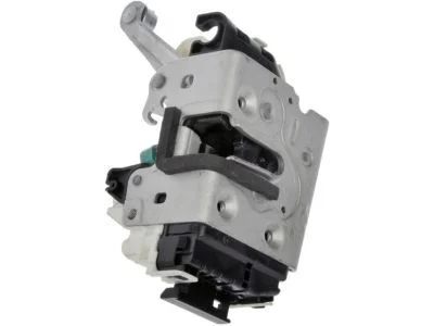 moparpartsgiant6-4107507