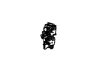 moparpartsgiant6-4107537