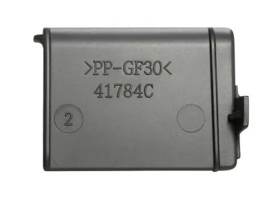 moparpartsgiant6-4108153