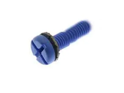 moparpartsgiant6-4108281