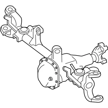 moparpartsgiant6-4108311
