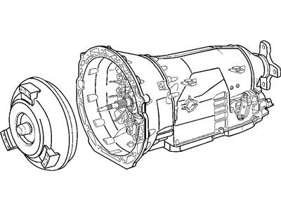 moparpartsgiant6-4108374