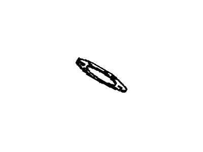 moparpartsgiant6-4108576