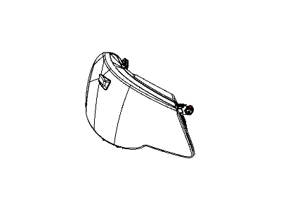 moparpartsgiant6-4108602