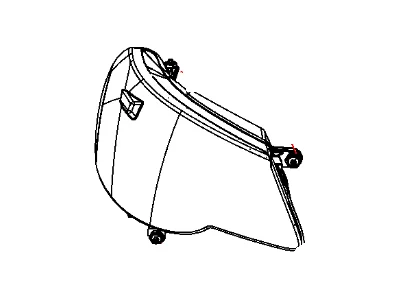moparpartsgiant6-4108604