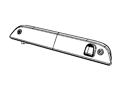 moparpartsgiant6-4108627