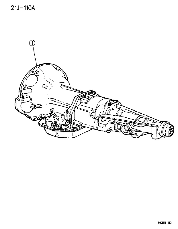 moparpartsgiant6-4108643