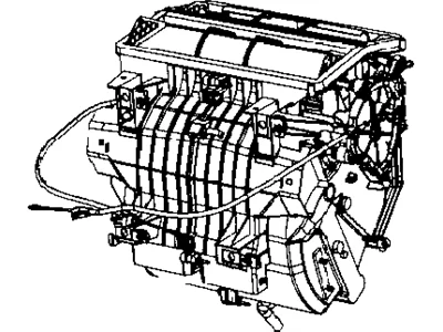 moparpartsgiant6-4109252