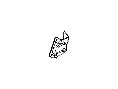moparpartsgiant6-4109411