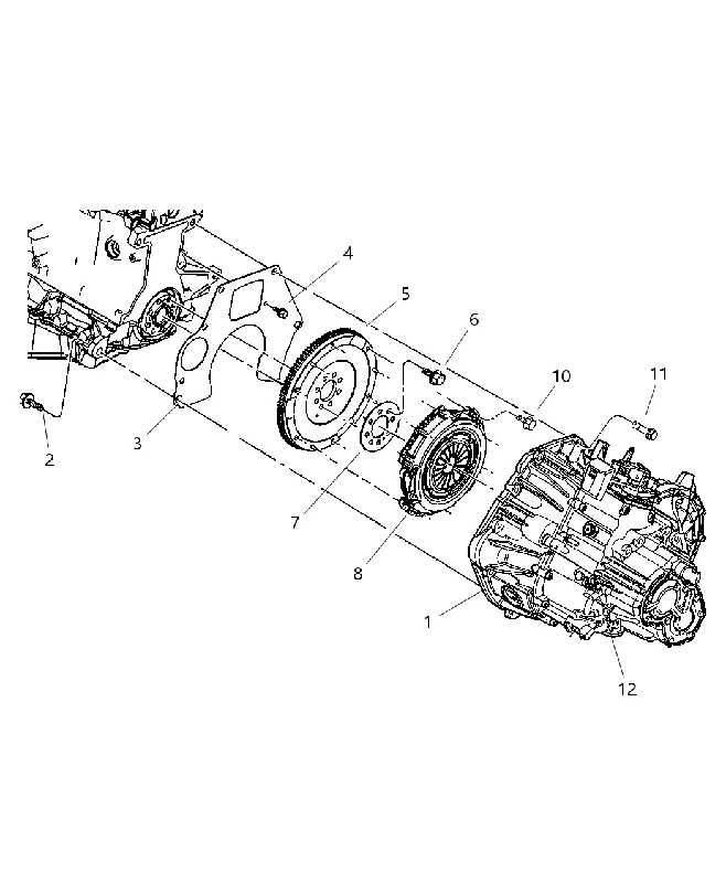 moparpartsgiant6-4109753