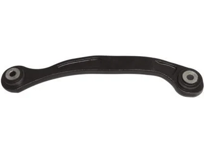 moparpartsgiant6-4109887