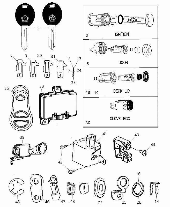 moparpartsgiant6-4110085